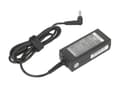 Miniatyrbillede 2 af 6: Strømforsyningsoplader til Lenovo 20v 2a 40W 5,5x2,5mm
