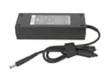 Miniatyrbillede 3 af 6: Oplader til Dell 19.5v 6.7a 130W 7.4x5.0mm ben