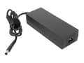 Miniatyrbillede 4 af 6: Oplader til Dell 19.5v 6.7a 130W 7.4x5.0mm ben