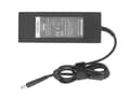 Miniatyrbillede 5 af 6: Oplader til Dell 19.5v 6.7a 130W 7.4x5.0mm ben