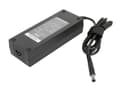 Miniatyrbillede 2 af 6: Oplader til Dell 19.5v 6.7a 130W 7.4x5.0mm ben