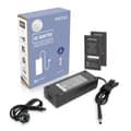 Miniatyrbillede 1 af 6: Oplader til Dell 19.5v 6.7a 130W 7.4x5.0mm ben