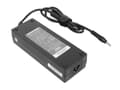 Miniatyrbillede 3 af 7: Oplader til Lenovo 19.5v 6.15a 120W 5.5x2.5mm