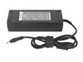 Miniatyrbillede 4 af 7: Oplader til Lenovo 19.5v 6.15a 120W 5.5x2.5mm