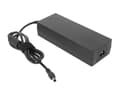 Miniatyrbillede 5 af 7: Oplader til Lenovo 19.5v 6.15a 120W 5.5x2.5mm