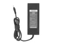 Miniatyrbillede 6 af 7: Oplader til Lenovo 19.5v 6.15a 120W 5.5x2.5mm