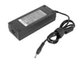 Miniatyrbillede 2 af 7: Oplader til Lenovo 19.5v 6.15a 120W 5.5x2.5mm