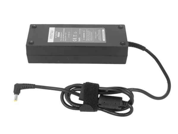 Strømforsyningsoplader til Acer 19v 7.1a 135W 5.5x1.7mm
