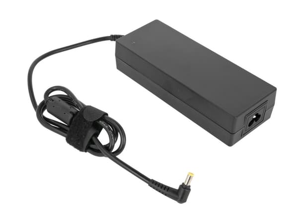 Strømforsyningsoplader til Acer 19v 7.1a 135W 5.5x1.7mm