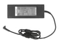 Miniatyrbillede 5 af 6: Strømforsyningsoplader til Acer 19v 7.1a 135W 5.5x1.7mm