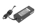 Miniatyrbillede 2 af 6: Strømforsyningsoplader til Acer 19v 7.1a 135W 5.5x1.7mm
