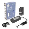 Miniatyrbillede 1 af 6: Strømforsyningsoplader til Acer 19v 7.1a 135W 5.5x1.7mm