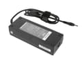Pikkukuva 3 / 7: Laturi Asus Toshiballe 19v 6.3a 120w 5.5x2.5mm