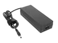 Pikkukuva 5 / 7: Laturi Asus Toshiballe 19v 6.3a 120w 5.5x2.5mm