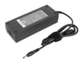 Pikkukuva 2 / 7: Laturi Asus Toshiballe 19v 6.3a 120w 5.5x2.5mm