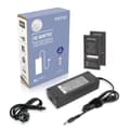 Pikkukuva 1 / 7: Laturi Asus Toshiballe 19v 6.3a 120w 5.5x2.5mm