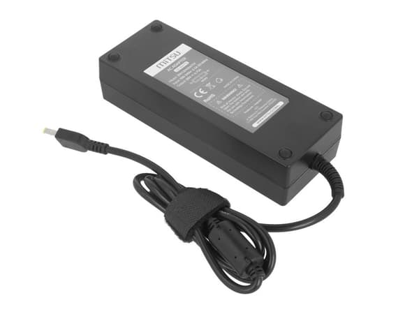 Lenovo 20v 6.75a 135w 11.0x4.5mm Yoga-laturi