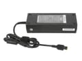 Pikkukuva 4 / 7: Lenovo 20v 6.75a 135w 11.0x4.5mm Yoga-laturi