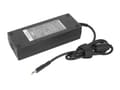 Pikkukuva 2 / 7: Lenovo 20v 6.75a 135w 11.0x4.5mm Yoga-laturi
