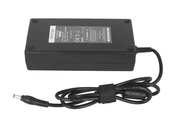 Oplader til Acer Asus MSI 19v 7.9a 150W 5.5x2.5mm