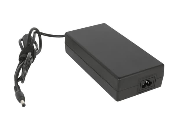 Oplader til Acer Asus MSI 19v 7.9a 150W 5.5x2.5mm