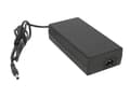 Miniatyrbillede 4 af 6: Oplader til Acer Asus MSI 19v 7.9a 150W 5.5x2.5mm