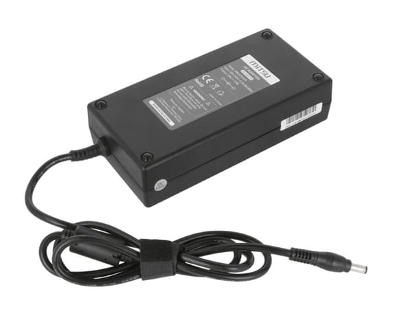Oplader til Acer Asus MSI 19v 7.9a 150W 5.5x2.5mm