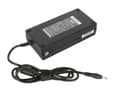 Miniatyrbillede 2 af 6: Oplader til Acer Asus MSI 19v 7.9a 150W 5.5x2.5mm