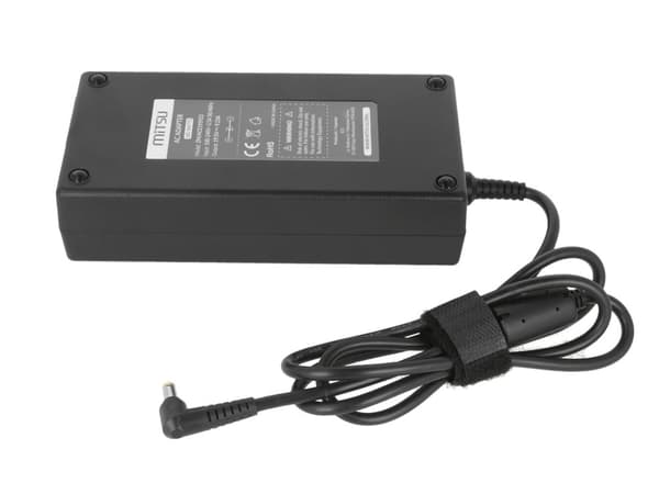 Laddare för Acer 19.5v 9.23a 180W 5.5x1.7mm