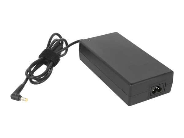 Laddare för Acer 19.5v 9.23a 180W 5.5x1.7mm