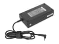 Miniatyrbild 2 av 6: Laddare för Acer 19.5v 9.23a 180W 5.5x1.7mm