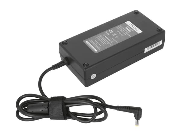 Laddare för Acer 19.5v 9.23a 180W 5.5x1.7mm