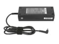 Miniatyrbillede 3 af 6: Oplader til Sony 19.5v 6.2a 120W 6.5x4.4mm pin