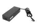 Miniatyrbillede 4 af 6: Oplader til Sony 19.5v 6.2a 120W 6.5x4.4mm pin