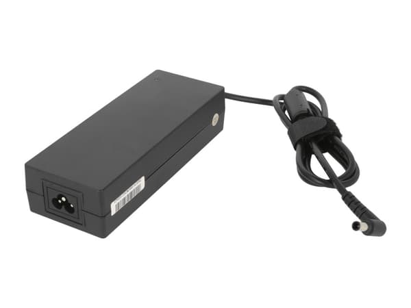Oplader til Sony 19.5v 6.2a 120W 6.5x4.4mm pin