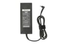 Miniatyrbillede 5 af 6: Oplader til Sony 19.5v 6.2a 120W 6.5x4.4mm pin