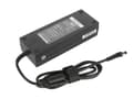 Miniatyrbillede 2 af 6: Oplader til Sony 19.5v 6.2a 120W 6.5x4.4mm pin