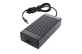Pikkukuva 3 / 6: Laturi Asus MSI 19v 9.5a 180w 5.5x2.5mm