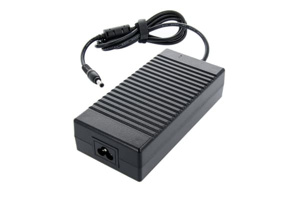 Laturi Asus MSI 19v 9.5a 180w 5.5x2.5mm