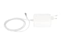 Pikkukuva 3 / 6: Applen laturi 18.5v 4.6a MagSafe 85w