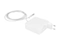 Pikkukuva 2 / 6: Applen laturi 18.5v 4.6a MagSafe 85w