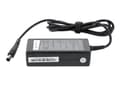 Miniatyrbillede 3 af 6: HP Oplader 18,5v 3,5a 65W 7,4x5,0mm ben