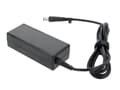 Miniatyrbillede 4 af 6: HP Oplader 18,5v 3,5a 65W 7,4x5,0mm ben