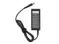 Miniatyrbillede 5 af 6: HP Oplader 18,5v 3,5a 65W 7,4x5,0mm ben