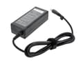 Miniatyrbillede 2 af 6: HP Oplader 18,5v 3,5a 65W 7,4x5,0mm ben