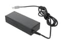 Pikkukuva 4 / 6: Lenovon laturi 20v 4.5a 90w 8.0x5.5mm pinni