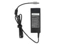 Pikkukuva 5 / 6: Lenovon laturi 20v 4.5a 90w 8.0x5.5mm pinni