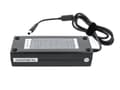 Miniatyrbillede 3 af 6: Oplader til Dell 19.5v 6.7a 130W 7.4x5.0mm ben