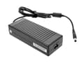 Miniatyrbillede 4 af 6: Oplader til Dell 19.5v 6.7a 130W 7.4x5.0mm ben