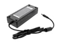 Miniatyrbillede 2 af 6: Oplader til Dell 19.5v 6.7a 130W 7.4x5.0mm ben